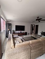Blk 404 Yishun Avenue 6 (Yishun), HDB 4 Rooms #545704151